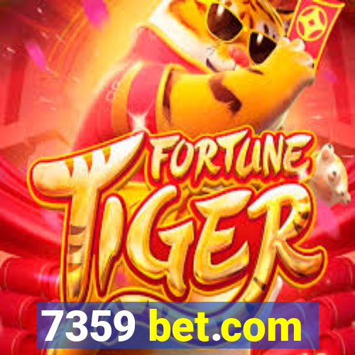 7359 bet.com