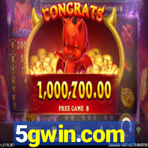 5gwin.com