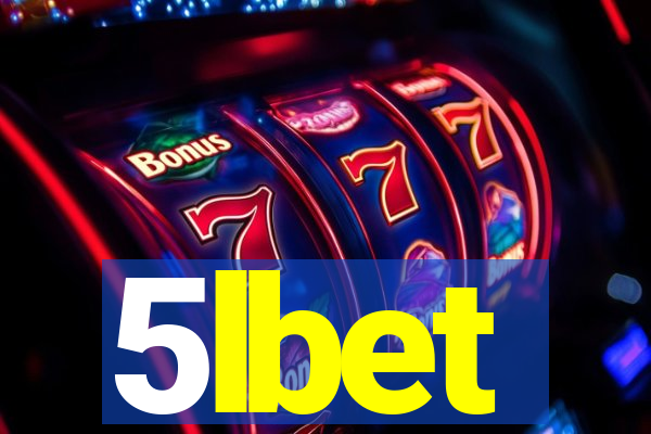 5lbet