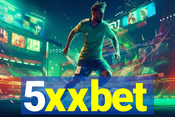 5xxbet