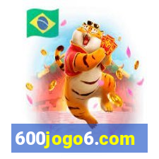 600jogo6.com