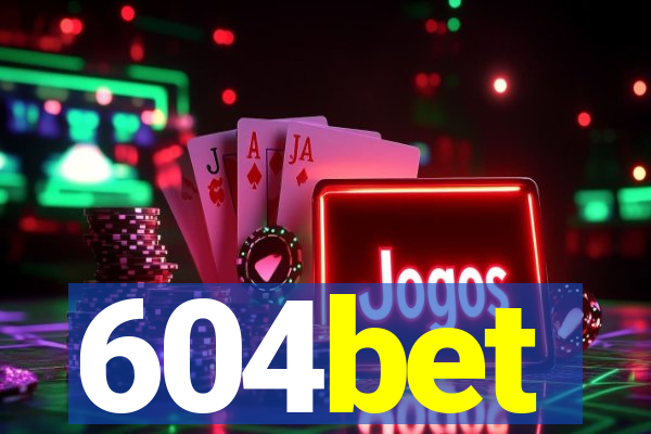 604bet