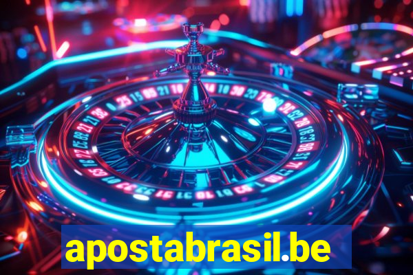 apostabrasil.bet