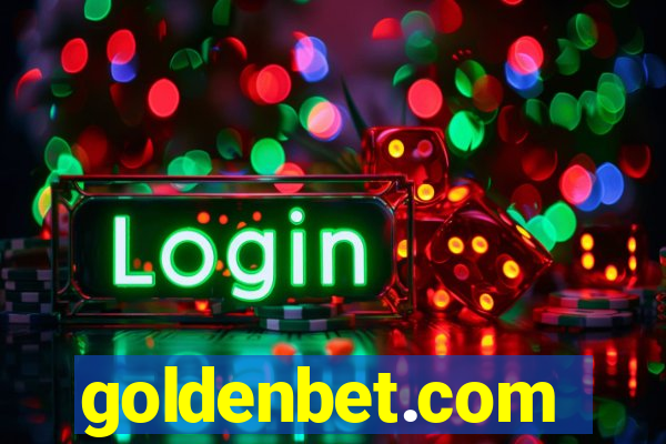 goldenbet.com