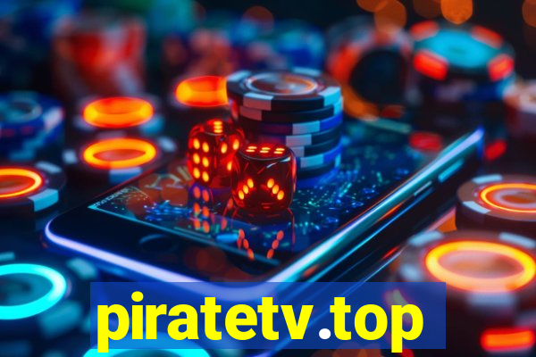 piratetv.top