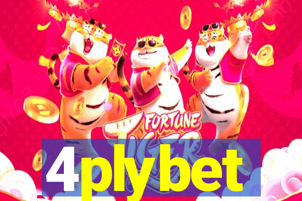 4plybet