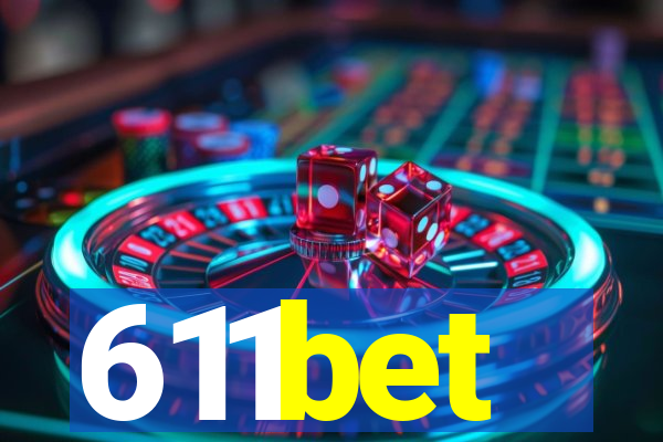 611bet