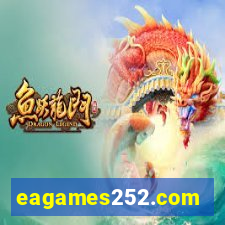 eagames252.com