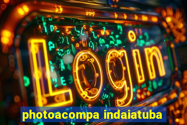 photoacompa indaiatuba