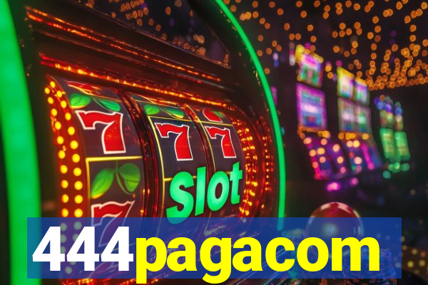 444pagacom