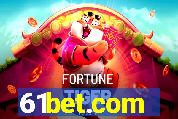 61bet.com