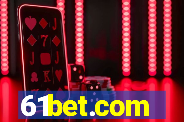 61bet.com