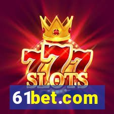 61bet.com