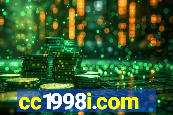 cc1998i.com