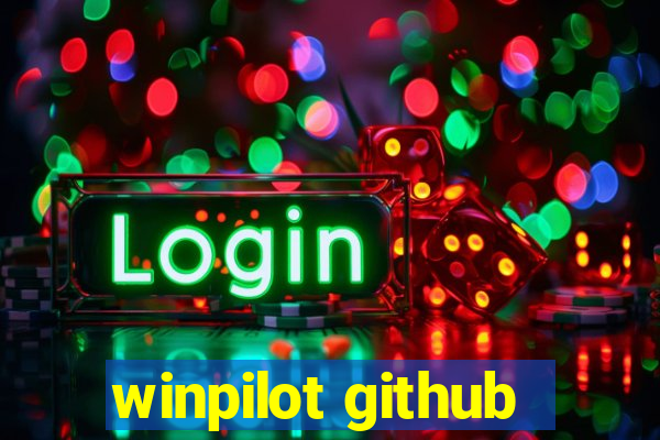 winpilot github