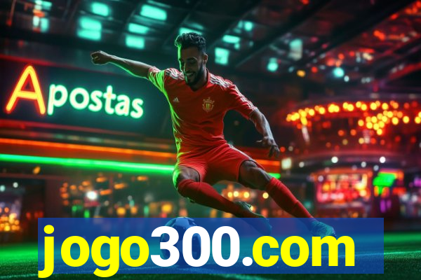 jogo300.com