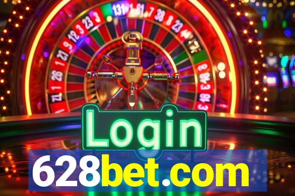 628bet.com