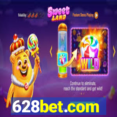 628bet.com