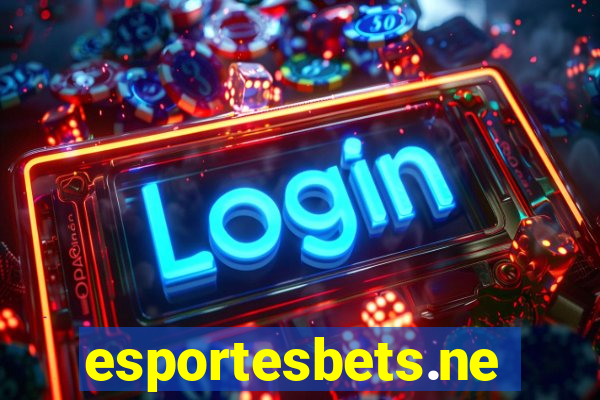 esportesbets.net