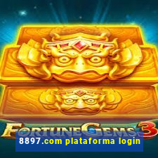 8897.com plataforma login