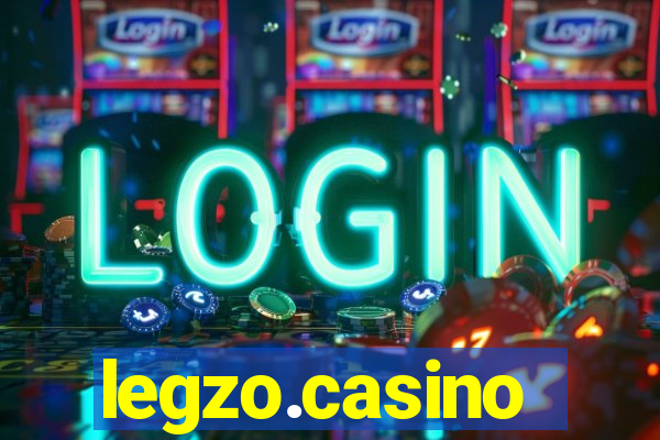 legzo.casino