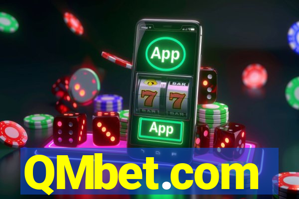 QMbet.com