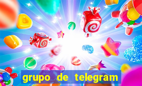 grupo de telegram de adolescentes