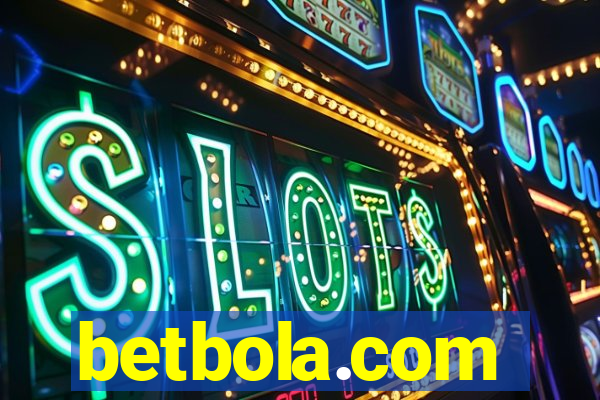 betbola.com