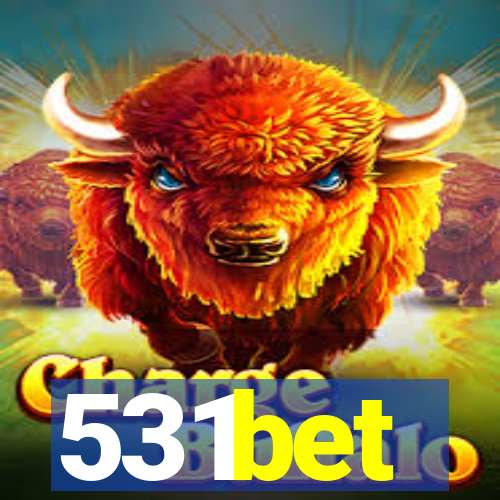 531bet