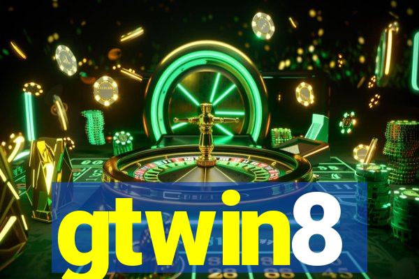 gtwin8