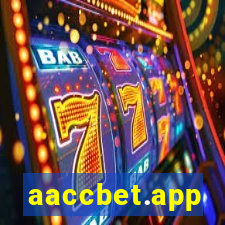 aaccbet.app