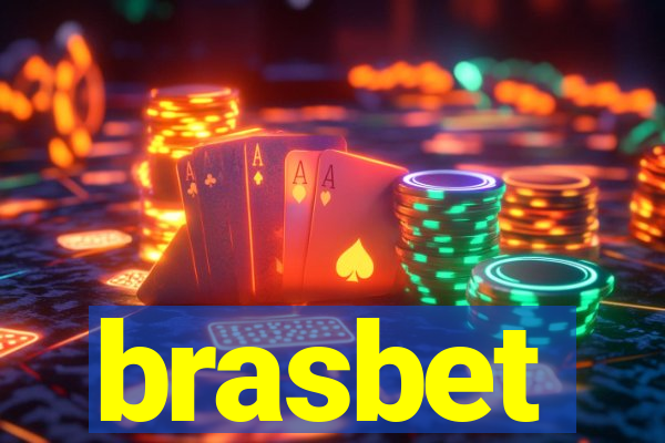 brasbet