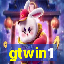 gtwin1