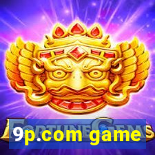 9p.com game