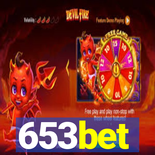 653bet