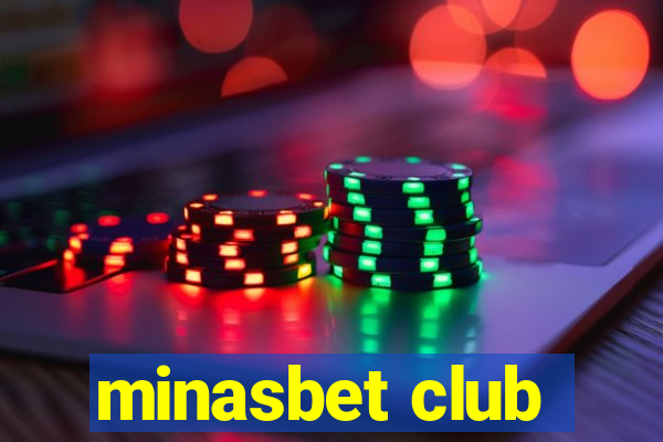 minasbet club