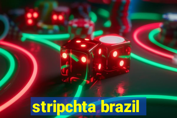 stripchta brazil