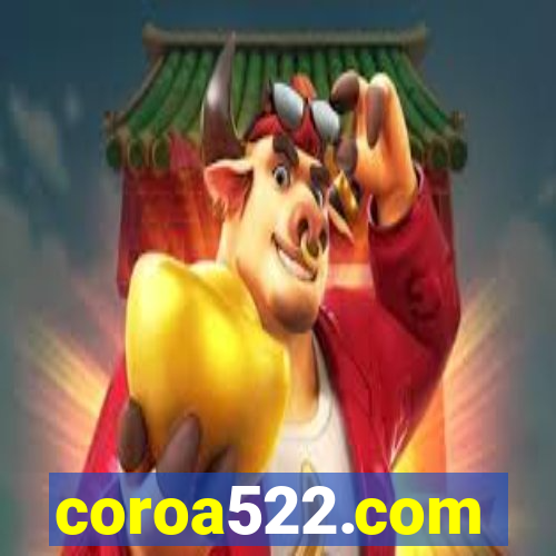 coroa522.com