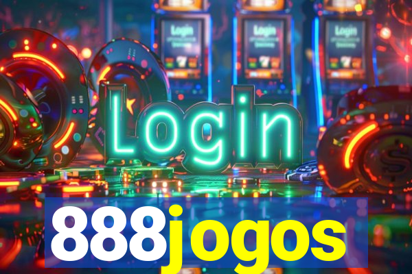 888jogos