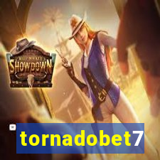 tornadobet7