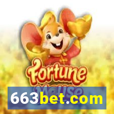 663bet.com