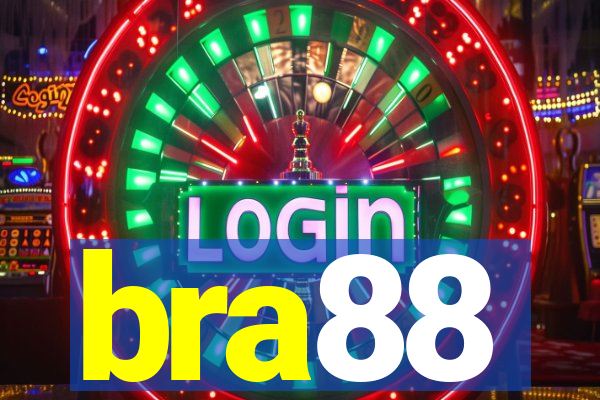 bra88