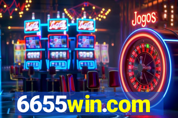 6655win.com