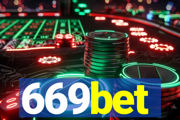 669bet