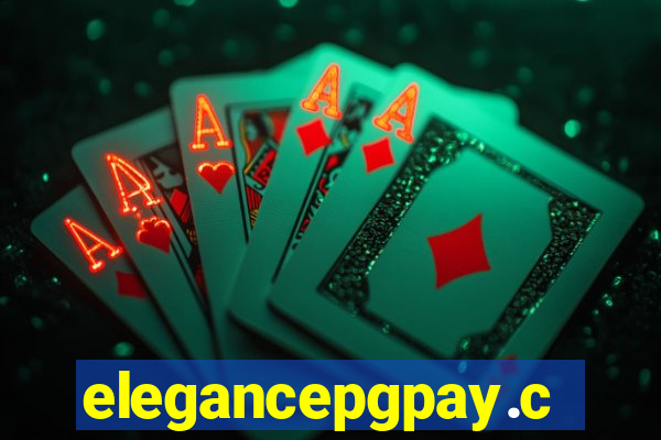 elegancepgpay.com