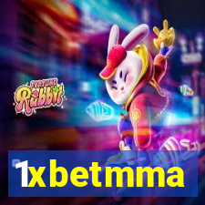 1xbetmma