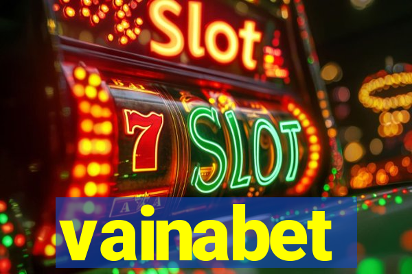 vainabet