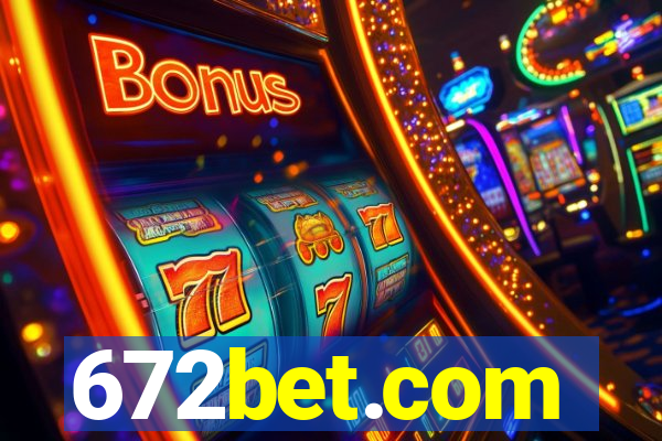 672bet.com