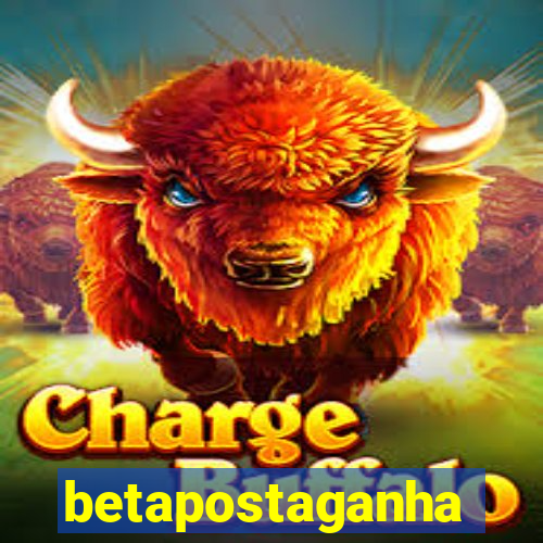 betapostaganha