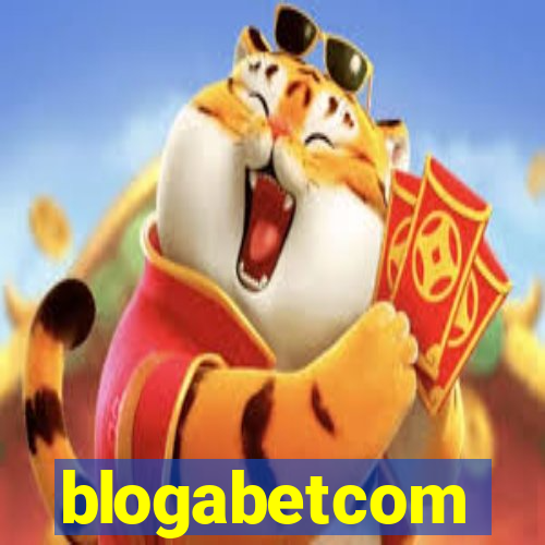 blogabetcom